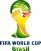 FIFA World Cup 2014 logo.jpg